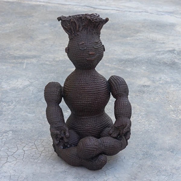 Yoga II