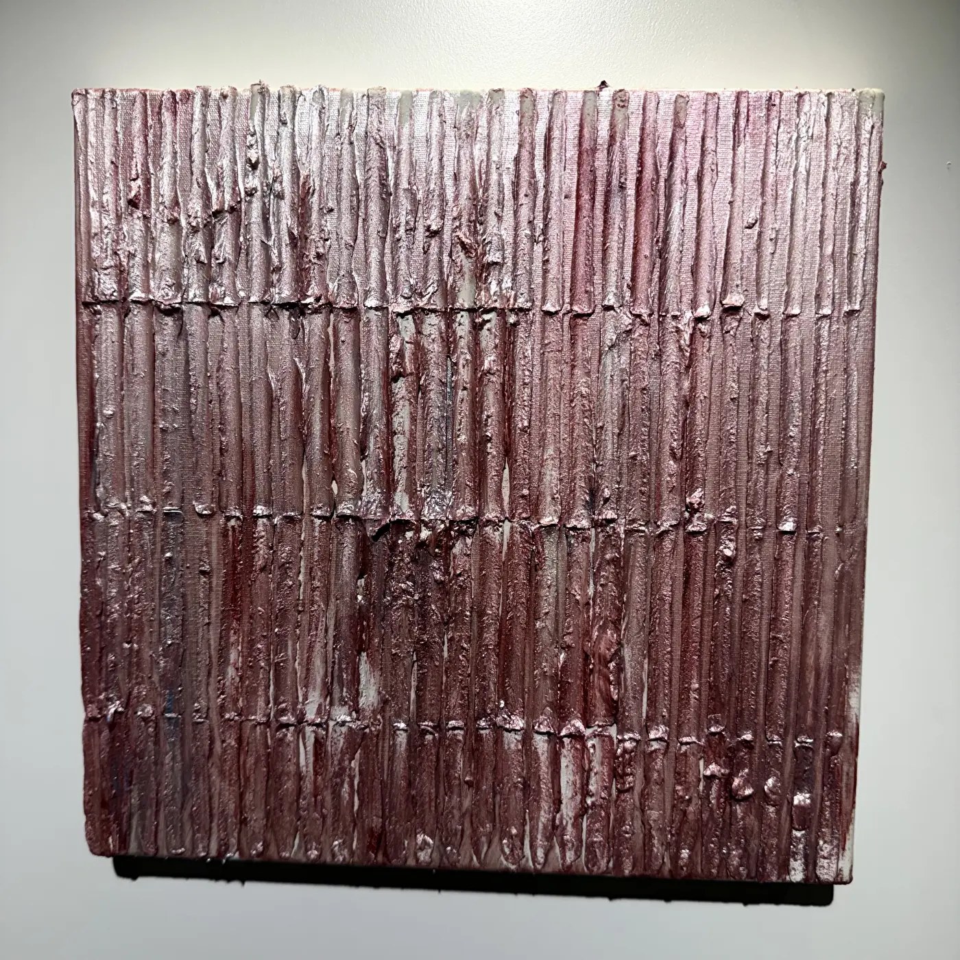 Red Ice