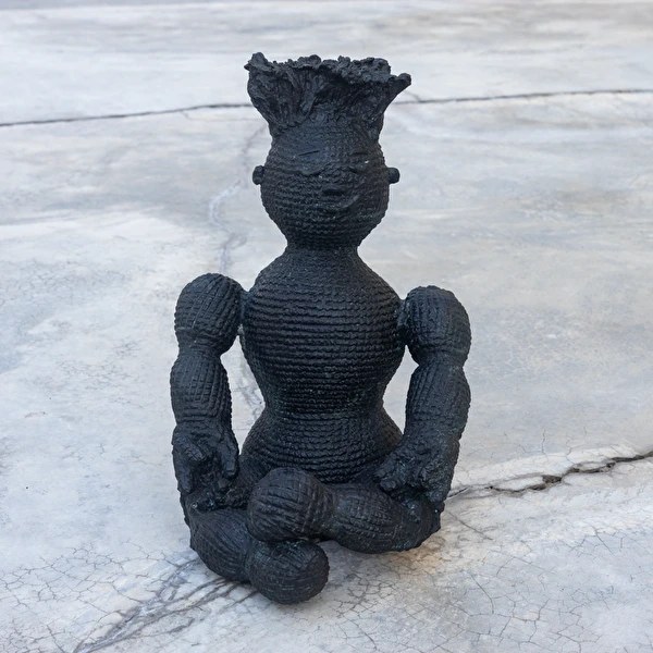 Yoga I