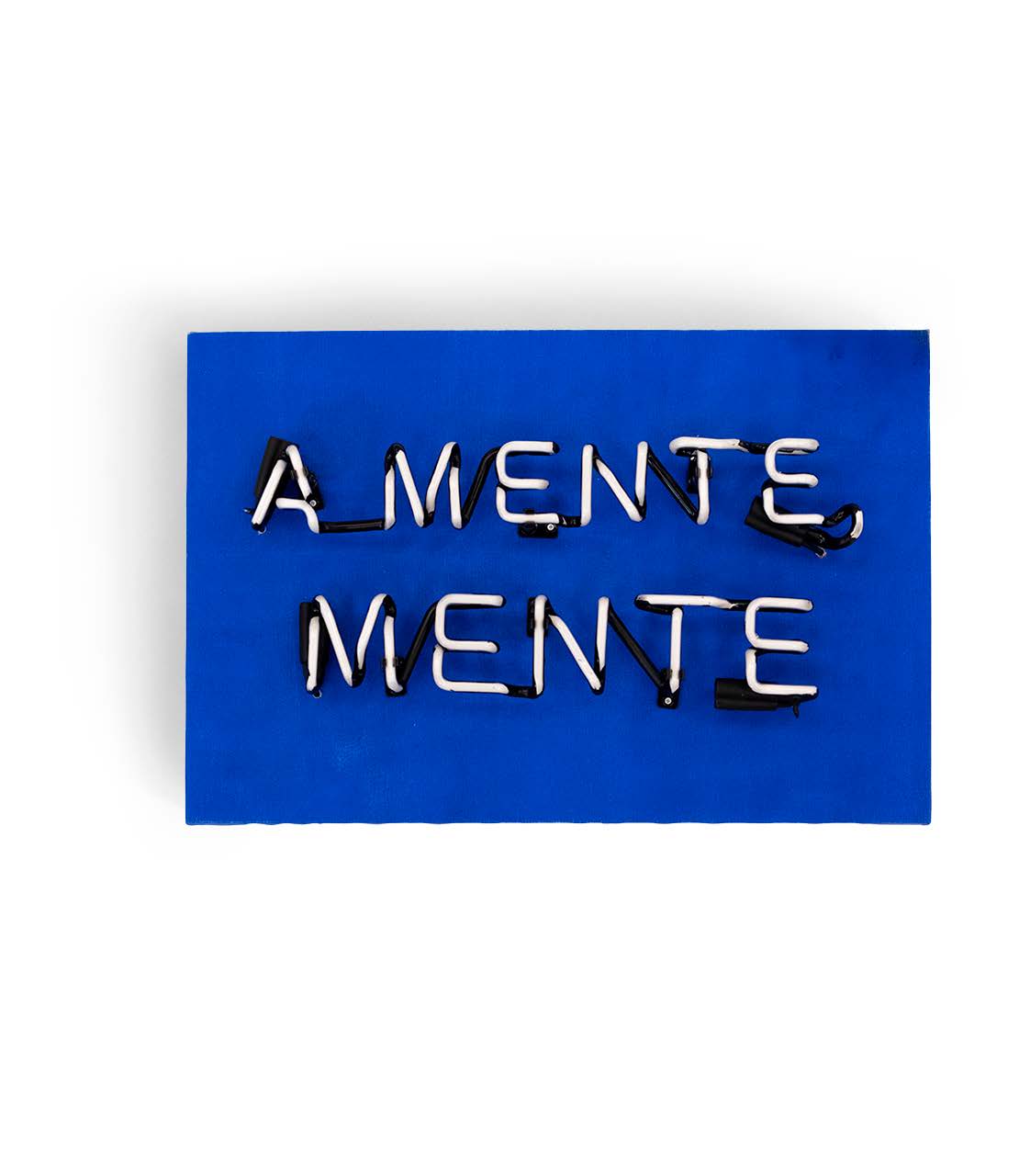 Mente, 2022