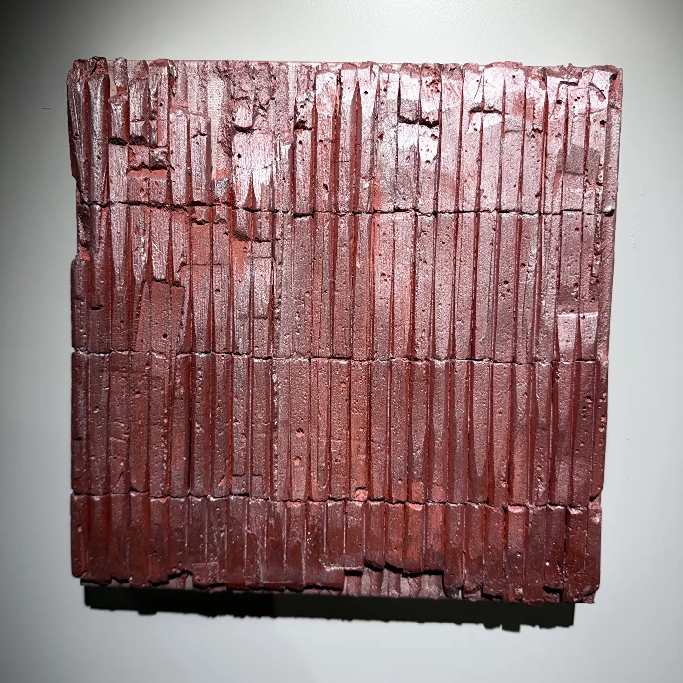 Red Ice II