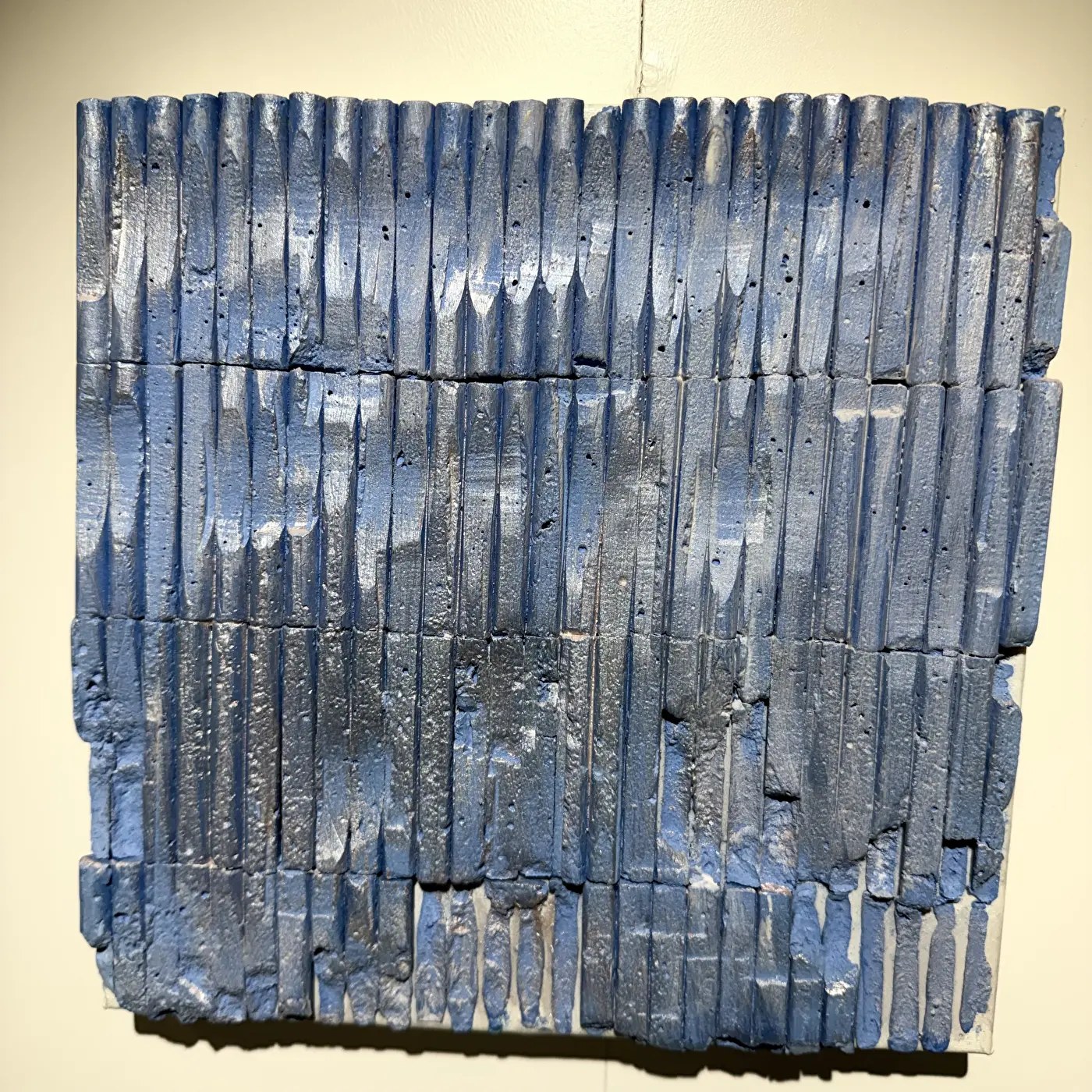 Blue Ice II